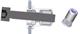 Sherex RFL2-1032-150-25