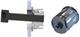 Sherex RFSL2-1032-100-5