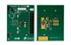 pSemi EK29100-03