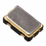 Diodes Inc. / Pericom G93270001