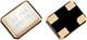 Diodes Incorporated KK3270046