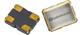 Diodes Incorporated KX3211A0032.768000