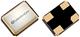 Diodes Incorporated FKSSD1025