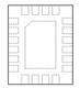 Diodes Incorporated PI3USB9281CXWEX