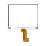 Pervasive Displays E2417CS0D1 扩大的图像