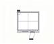 Pervasive Displays E2340KS0G1