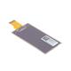 Pervasive Displays E2266QS0F9