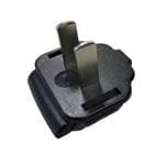 Phihong RPC-AB01B-H 扩大的图像