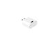 Phihong AQ03A-050AW-R