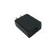 Phihong AQ10A-050BP-H