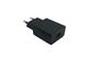 Phihong AQ10E-050BP-H