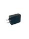 Phihong AQ10S-050B-H