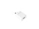 Phihong AQ10S-050BW-H