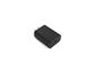Phihong AQ15A-050B-H
