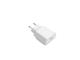 Phihong AQ15E-050BW-H