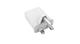 Phihong AQ15K-050BW-H