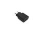 Phihong AQ18E-59CFC-H