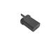 Phihong AQ18K-59A-H