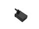 Phihong AQ18K-59CFC-H