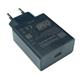 Phihong AQ27E-59A-H