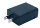 Phihong MQ05A-050B-H