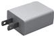Phihong MQ05A-050BW-H