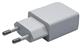 Phihong MQ05E-050BW-H