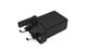 Phihong MQ05K-050B-H