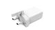 Phihong MQ05K-050BW-H