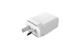 Phihong MQ10S-050BW-H