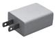 Phihong MQ10A-050BW-H