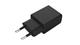Phihong MQ10E-050B-H