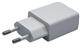 Phihong MQ10E-050BW-H