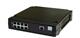 Phihong POE240U-4BT-N-R