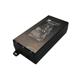 Phihong POE90U-1BT-5-R