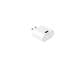 Phihong PSA05C-050QL6W-H