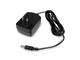 Phihong PSAC12R-120-R