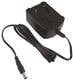PSAC12R-480