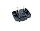 Phihong VPA-AA02B-H