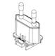 Phihong VPH-AA02B-H