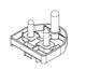 Phihong VPI-AA02B-H
