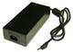 Phihong PSA120U-120L6-R