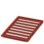 Phoenix Contact 0828333 扩大的图像