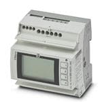 Phoenix Contact 1127059 扩大的图像