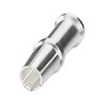 Phoenix Contact 1550056 扩大的图像