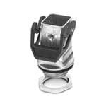 Phoenix Contact 1672265 扩大的图像