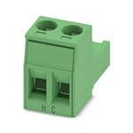 Phoenix Contact 1911855 扩大的图像