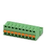 Phoenix Contact 1942662 扩大的图像