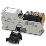 Phoenix Contact 2702668 扩大的图像