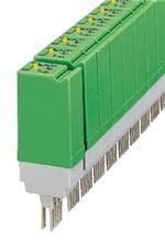 2822406